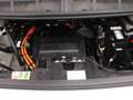 Toyota Proace Electric Worker Live Extra Range 75 kWh | Incl. Vl Wit - thumbnail 38