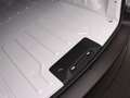 Toyota Proace Electric Worker Live Extra Range 75 kWh | Incl. Vl Wit - thumbnail 37