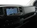 Toyota Proace Electric Worker Live Extra Range 75 kWh | Incl. Vl Wit - thumbnail 7