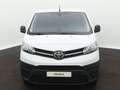 Toyota Proace Electric Worker Live Extra Range 75 kWh | Incl. Vl Wit - thumbnail 25