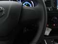 Toyota Proace Electric Worker Live Extra Range 75 kWh | Incl. Vl Wit - thumbnail 20