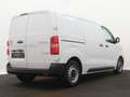 Toyota Proace Electric Worker Live Extra Range 75 kWh | Incl. Vl Wit - thumbnail 2