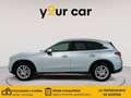 Mercedes-Benz GLC 200 4Matic 9G-Tronic Gris - thumbnail 2