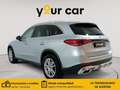 Mercedes-Benz GLC 200 4Matic 9G-Tronic Gris - thumbnail 3