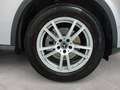 Mercedes-Benz GLC 200 4Matic 9G-Tronic Gris - thumbnail 17