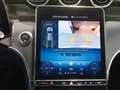 Mercedes-Benz GLC 200 4Matic 9G-Tronic Gris - thumbnail 14