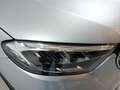 Mercedes-Benz GLC 200 4Matic 9G-Tronic Gris - thumbnail 16