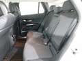 Mercedes-Benz GLC 200 4Matic 9G-Tronic Gris - thumbnail 12