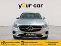 Mercedes-Benz GLC 200 4Matic 9G-Tronic Gris - thumbnail 8