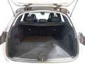 Mercedes-Benz GLC 200 4Matic 9G-Tronic Gris - thumbnail 18