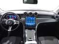 Mercedes-Benz GLC 200 4Matic 9G-Tronic Gris - thumbnail 10