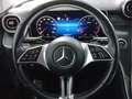 Mercedes-Benz GLC 200 4Matic 9G-Tronic Gris - thumbnail 13