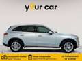 Mercedes-Benz GLC 200 4Matic 9G-Tronic Gris - thumbnail 6