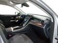 Mercedes-Benz GLC 200 4Matic 9G-Tronic Gris - thumbnail 11