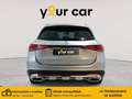 Mercedes-Benz GLC 200 4Matic 9G-Tronic Gris - thumbnail 4