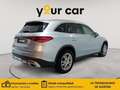 Mercedes-Benz GLC 200 4Matic 9G-Tronic Gris - thumbnail 5