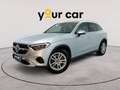 Mercedes-Benz GLC 200 4Matic 9G-Tronic Gris - thumbnail 1