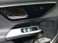 Mercedes-Benz GLC 200 4Matic 9G-Tronic Gris - thumbnail 15
