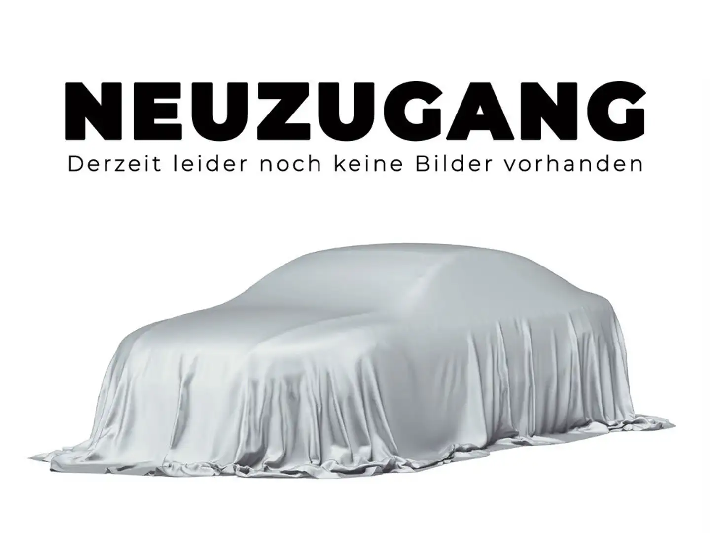 Hyundai STARIA STARIA Trend Line 2,2 CRDi 4WD AT Schwarz - 1