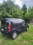 Fiat Fiorino 1.3 Multijet 16v SX - thumbnail 5