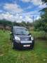 Fiat Fiorino 1.3 Multijet 16v SX - thumbnail 3