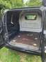 Fiat Fiorino 1.3 Multijet 16v SX - thumbnail 6
