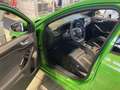 Ford Focus Turnier 2.3 EcoBoost S&S Aut. ST X (DEH) Grün - thumbnail 9