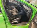 Ford Focus Turnier 2.3 EcoBoost S&S Aut. ST X (DEH) Grün - thumbnail 8