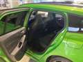 Ford Focus Turnier 2.3 EcoBoost S&S Aut. ST X (DEH) Grün - thumbnail 6