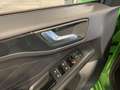 Ford Focus Turnier 2.3 EcoBoost S&S Aut. ST X (DEH) Grün - thumbnail 10