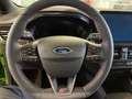 Ford Focus Turnier 2.3 EcoBoost S&S Aut. ST X (DEH) Grün - thumbnail 11