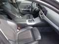 BMW 318 d Advantage Aut. Klimaaut. Head-Up Sportsitze Grey - thumbnail 9
