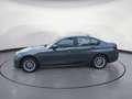 BMW 318 d Advantage Aut. Klimaaut. Head-Up Sportsitze Grigio - thumbnail 3