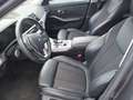BMW 318 d Advantage Aut. Klimaaut. Head-Up Sportsitze Grey - thumbnail 8