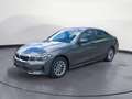 BMW 318 d Advantage Aut. Klimaaut. Head-Up Sportsitze Gris - thumbnail 2