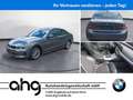 BMW 318 d Advantage Aut. Klimaaut. Head-Up Sportsitze Grigio - thumbnail 1