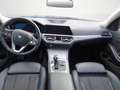 BMW 318 d Advantage Aut. Klimaaut. Head-Up Sportsitze Gris - thumbnail 11