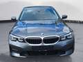 BMW 318 d Advantage Aut. Klimaaut. Head-Up Sportsitze Gris - thumbnail 7