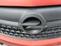 Opel Corsa 1.6 T 210CV 3 porte Nürburgring Edition OPC Oranje - thumbnail 10