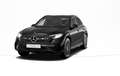 Mercedes-Benz GLC 220 GLC 220 d 4Matic Mild Hybrid AMG Line Advanced Grigio - thumbnail 6