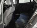 Peugeot 2008 1.2 PureTech S&S Allure 100 Grijs - thumbnail 14