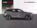 Peugeot 2008 1.2 PureTech S&S Allure 100 Grijs - thumbnail 4