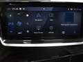 Peugeot 2008 1.2 PureTech S&S Allure 100 Grijs - thumbnail 9