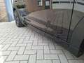 MINI John Cooper Works Countryman Mini 1.6 S Chili JCW Zwart - thumbnail 6