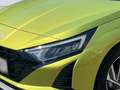 Hyundai i20 (BC3) GO Plus 1.0 T-GDI b6bu1 Grün - thumbnail 5