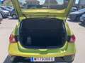Hyundai i20 (BC3) GO Plus 1.0 T-GDI b6bu1 Grün - thumbnail 12