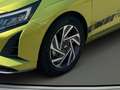 Hyundai i20 (BC3) GO Plus 1.0 T-GDI b6bu1 Grün - thumbnail 6