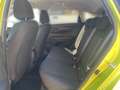 Hyundai i20 (BC3) GO Plus 1.0 T-GDI b6bu1 Grün - thumbnail 11