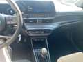 Hyundai i20 (BC3) GO Plus 1.0 T-GDI b6bu1 Grün - thumbnail 9