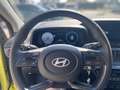 Hyundai i20 (BC3) GO Plus 1.0 T-GDI b6bu1 Grün - thumbnail 8